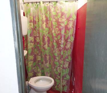 Posadas Apartamento | Alquiler departamento con lavadero