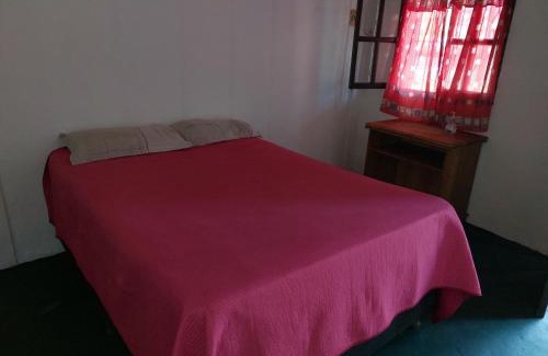 Posadas Apartamento | Alquiler departamento con lavadero