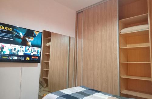 Neuquén Apartamento | Alquiler Familiar, Depto 2 dormitorios, SE PAGA AL LLEGAR, ANTES NO, en planta baja