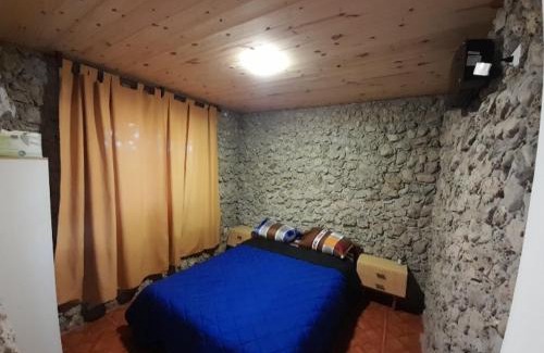 Quequen Casa | Alquiler playa Quequén