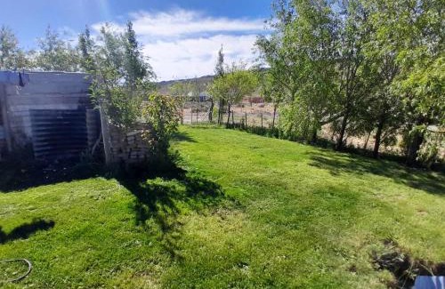 Gobernador Gregores Casa | Alquiler por día Gobernador Gregores