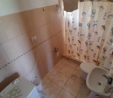 Gobernador Gregores Casa | Alquiler por día Gobernador Gregores