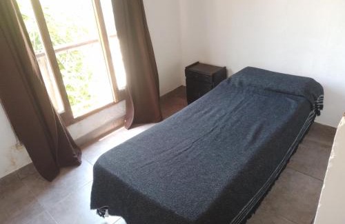 San Pedro Apartamento | ALQUILER POR DÍA SAN PEDRO cercano a la terminal de omnibus y estación de trenes