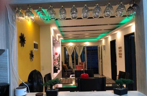 Armenia Casa | Alquiler por días en Armenia Casahotel Villahermosa