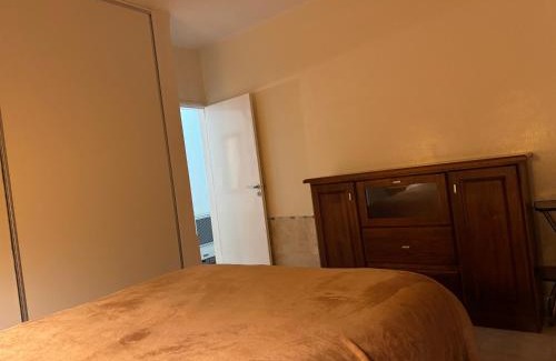 Province of Rio Negro Apartamento | Alquiler por Dia Alca!