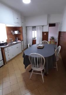 Tandil Casa | Alquiler Tandil