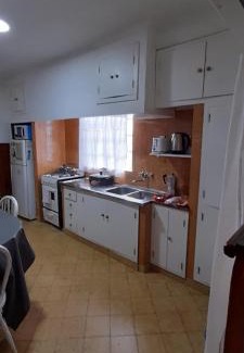 Tandil Casa | Alquiler Tandil
