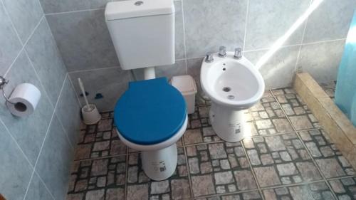 San Clemente Casa | Alquiler temporario de casa amplia para 6 personas en San Clemente del Tuyú CONSULTAS AL MAIL lucasguarra arroba h o t m a i l punto com