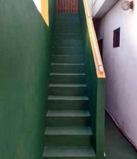 San Clemente Casa | Alquiler temporario de casa amplia para 6 personas en San Clemente del Tuyú CONSULTAS AL MAIL lucasguarra arroba h o t m a i l punto com