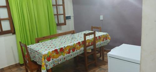 Encarnacion Casa | Alquiler temporada de Rally Paraguay