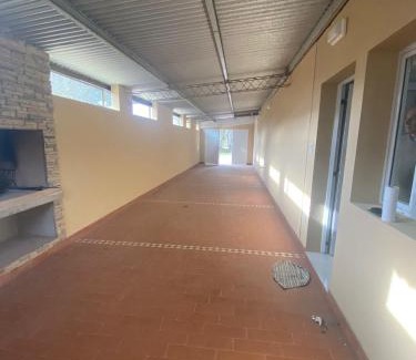 Azul Apartamento | Alquiler temporario Ruta 3