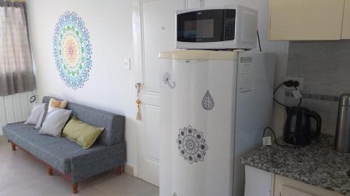 Trelew Apartamento | Alquiler Temporario Shanti