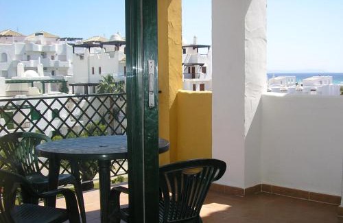 Atlanterra Apartamento | Alquiler Vacaional Verano en Zahara de Los Atunes