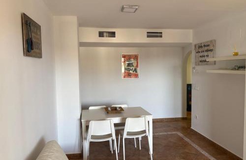 Costa Esuri Apartamento | Alquiler Vacacional Ayamonte