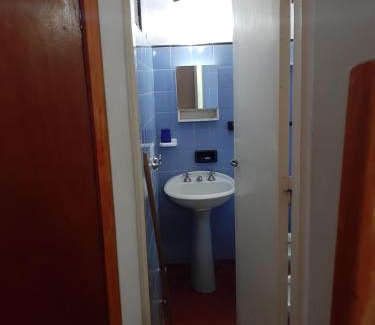 Villa Gesell Hotel | Alquiler zona centro