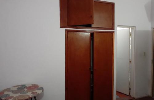 Villa Gesell Hotel | Alquiler zona centro