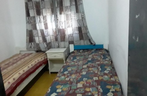 San Clemente Apartamento | Alquileres Paola