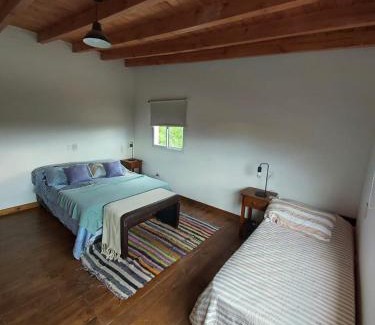 Cafayate Casa | Alquileres Cafayate