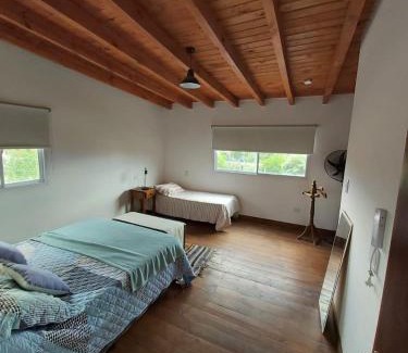 Cafayate Casa | Alquileres Cafayate