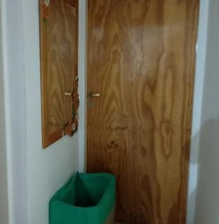 San Rafael Apartamento | Alquileres Saavedra