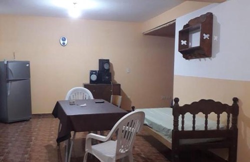 Las Grutas Apartamento | Alquileres Salvador