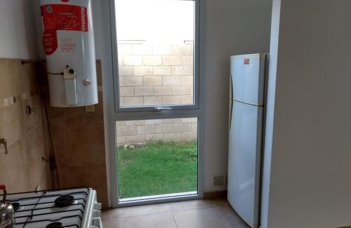 Villa María Casa | Alquileres Temporarios Villa María