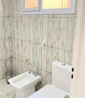 Centenario Apartamento | Alquilo casa en Centenario Neuquen