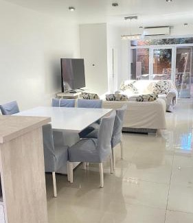 Centenario Apartamento | Alquilo casa en Centenario Neuquen