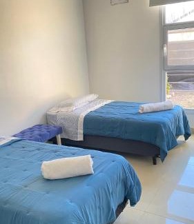 Centenario Apartamento | Alquilo casa en Centenario Neuquen