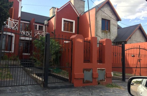 Necochea Casa | ALQUILER DÚPLEX PARA 5 PERSONAS TOTALMENTE INDEPENDIENTE