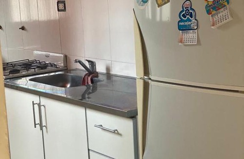 Necochea Casa | ALQUILER DÚPLEX PARA 5 PERSONAS TOTALMENTE INDEPENDIENTE