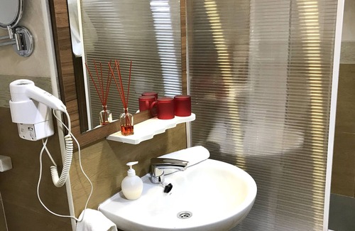 Centro histórico Casa | Alquimia Otel Boutique