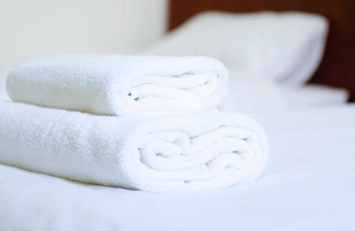 Bethlehem Casa | Alrowwad Guesthouse