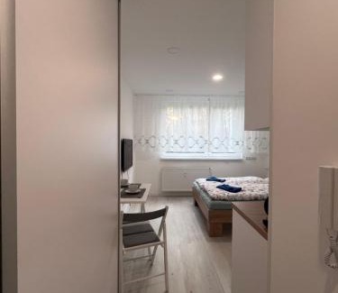Poprad Apartamento | ALS Apartments Poprad
