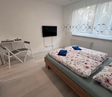 Poprad Apartamento | ALS Apartments Poprad