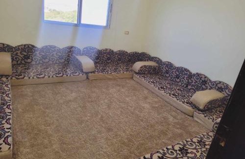 Ajloun Governorate Apartamento | ALSAAD HOUSE -AJLOUN