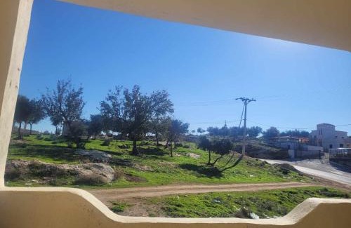 Ajloun Governorate Apartamento | ALSAAD HOUSE -AJLOUN