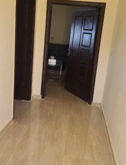 Ajloun Governorate Apartamento | ALSAAD HOUSE -AJLOUN