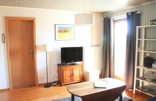 Oberhergheim Apartamento | ALSACE Gîte 3étoiles prox Marchés de Noël Colmar, Eguisheim, parking, calme