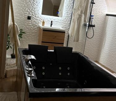 Poincare Apartamento | Alsace home 67
