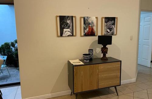 Escazú Apartamento | Alsacia Lofts