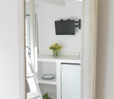 Oia Apartamento | ALSAKI SUITE by K&K