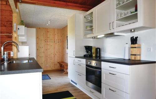Sonderho Casa | Alsbo