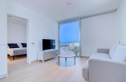 Adeje Apartamento | Alse Homes Adeje NW