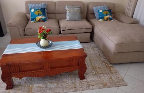 Western Province Apartamento | Alset apartment