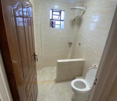 Hospital Apartamento | Alset apartment