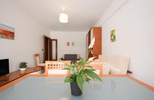 Tuscolano Apartamento | Alsettimo by GHOR