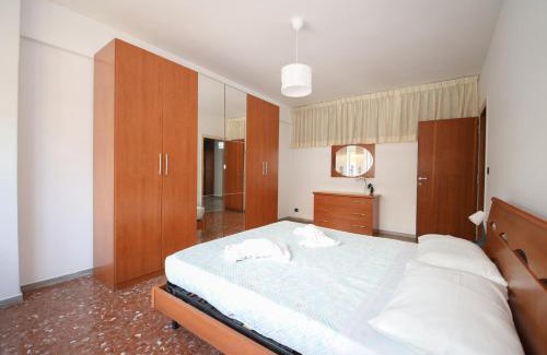 Tuscolano Apartamento | Alsettimo by GHOR