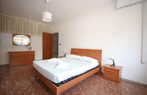 Tuscolano Apartamento | Alsettimo by GHOR