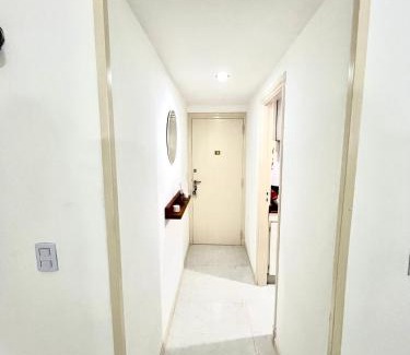General San Martín Apartamento | Alsina Mdq